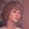mypartnerintime: (You are such a dork)