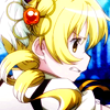 magicurls: (rising fury)
