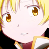 magicurls: (time to worry)