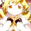 magicurls: (ribbon time)