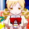 magicurls: (contemplative)