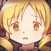 magicurls: (despair)