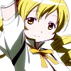 magicurls: (wrapping up)