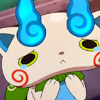monge: (🍦|| sniffle zura)