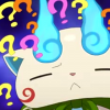 monge: (🍦|| Zura?)