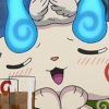 monge: (🍦|| Everything is wonderful zura)