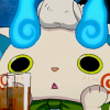 monge: (🍦|| Drown your troubles zura)