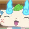 monge: (🍦|| HOORAY ZURA)