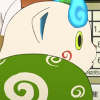 monge: (🍦|| Life is full of mysteries zura)