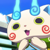 monge: (🍦|| Wait for me zura!)