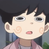 monge: (🍦|| [Human] Squint zura)