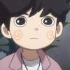 monge: (🍦|| [Human] wtf did you call my mom)