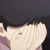 monge: (🍦|| [Human] sobs into hands)