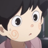 monge: (🍦|| [Human] wow okay not allowed)