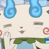 monge: (🍦|| Oh gosh zura)