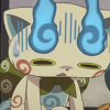 monge: (🍦|| I'm dying zura)