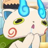 monge: (🍦|| Yes I will eat the thing zura)