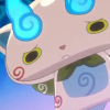 monge: (🍦|| Sorrow zura)
