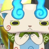 monge: (🍦|| Frowny face zura)