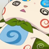 monge: (🍦|| Fucking dead zura)