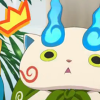 monge: (🍦|| Surprise zura)