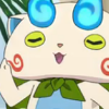 monge: (🍦|| Leave it to doge zura)