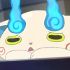 monge: (🍦|| Siiiiigh zura)