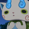 monge: (🍦|| Squish my face zura)