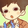 monge: (🍦|| [Human] o:)