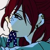 dishevelment: (doting)