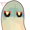 ghouliday: (i didn't want to be rude)