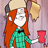 hardcorduroy: (the only cool person in the squad)