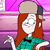 hardcorduroy: (well that was weird and gross)