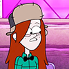 hardcorduroy: (dipper did you even hit puberty)