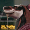 family_rat: (Amused)
