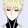wounds: (Really...)