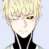 wounds: (Babe)