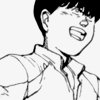 sayonaradumbass: (i didnt even plan that)