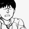 sayonaradumbass: (my brain is sore)