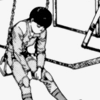 sayonaradumbass: (shut up im thinkin)