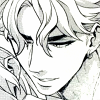 dioception: (Demons think they the meanest)