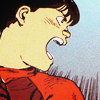sayonaradumbass: (big mouth)