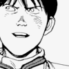 sayonaradumbass: (at least you arent shocked)