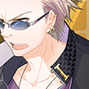 tatsumi_textiles: (Bitch and moan)