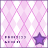princess: (princess me)
