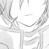 theshiningone: (We all need dramatic looking icons.)