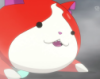 pawofthenorthstar: (11)