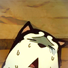 theideagirl: (FMA | Black Hayate | Anguish)
