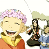 theideagirl: (ATLA | happy!Aang)