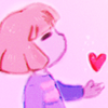 pacifrisk: (frail to bear a heart)